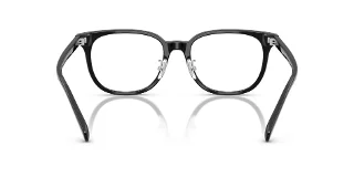 Coach Eyeglasses HC6269D