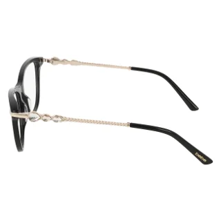 Bebe Eyeglasses BB5265