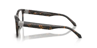 Versace Eyeglasses VE3380F