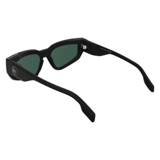 CANADA GOOSE Sunglasses GC25605S