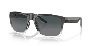 905008 Fog Gray