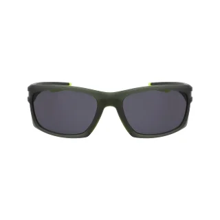 Spyder Sunglasses SP6040