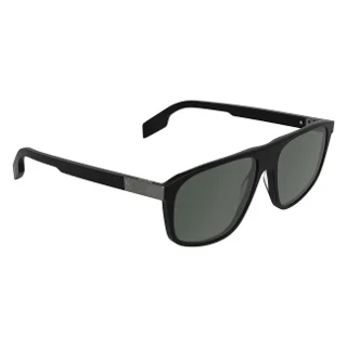 CANADA GOOSE Sunglasses GC26602SE