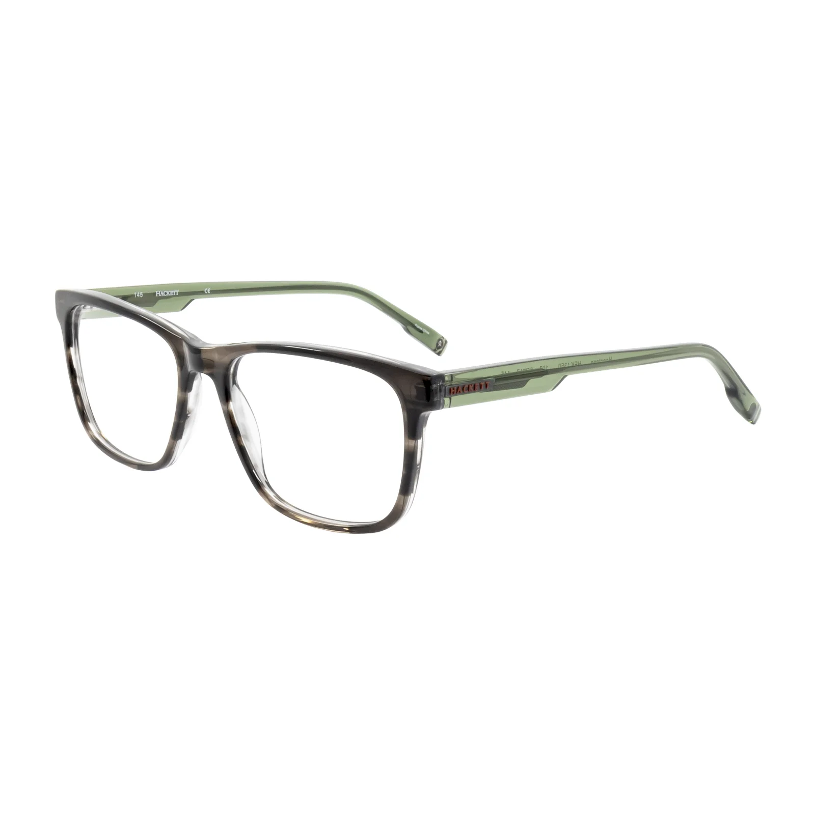 Hackett Eyeglasses HEK 1350