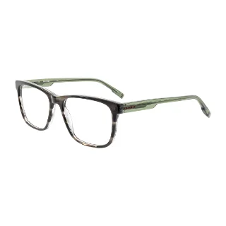 BLKHRN Black Horn