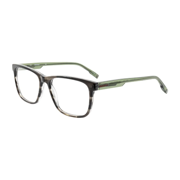Hackett Eyeglasses HEK 1350