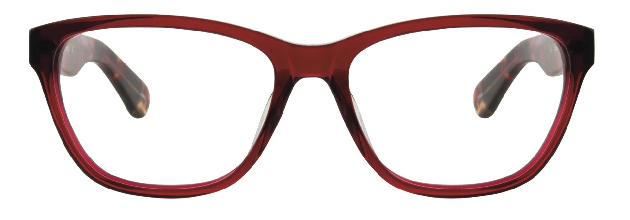 Cinzia Eyeglasses CIN-5046