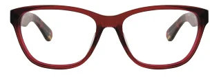 Cinzia Eyeglasses CIN-5046