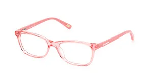 Skechers Eyeglasses SE1669