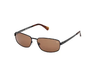 Timberland Sunglasses TB00066