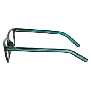 Converse Eyeglasses CV5027Y