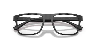 Emporio Armani Eyeglasses EA4115V