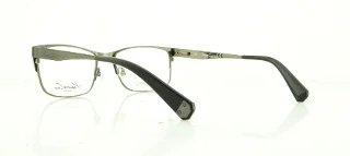 Kenneth Cole Eyeglasses KC0227