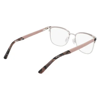 Lenton & Rusby Eyeglasses LR5029