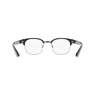 Calvin Klein Eyeglasses CK26107LB