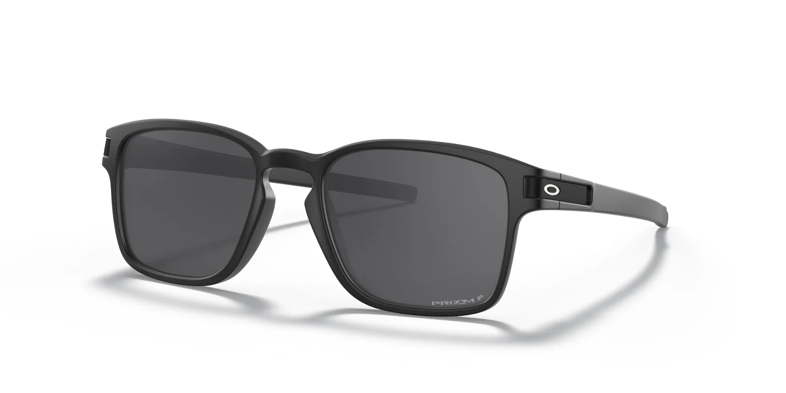 Oakley Sunglasses LATCH SQ (A)