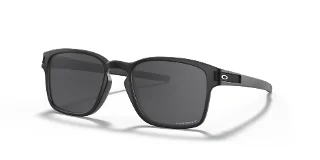 935818 Matte Black Ink