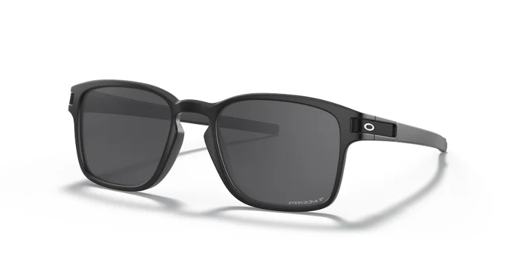 Oakley Sunglasses LATCH SQ (A)