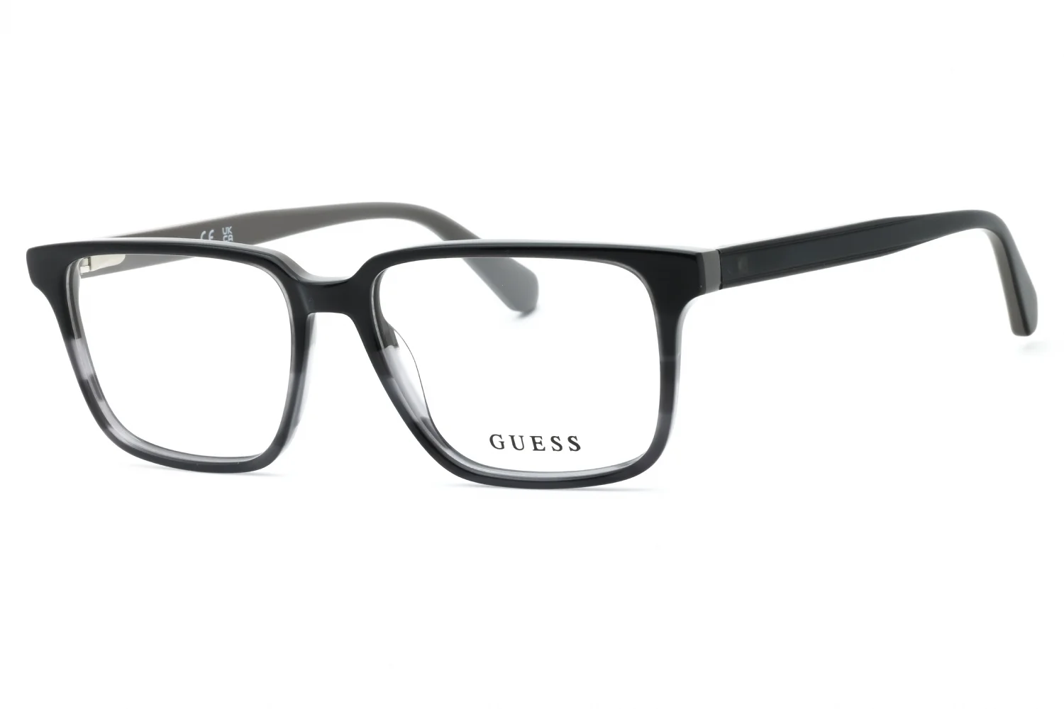 Guess Eyeglasses GU50047