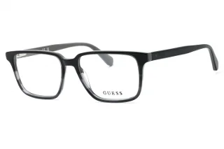 Guess Eyeglasses GU50047