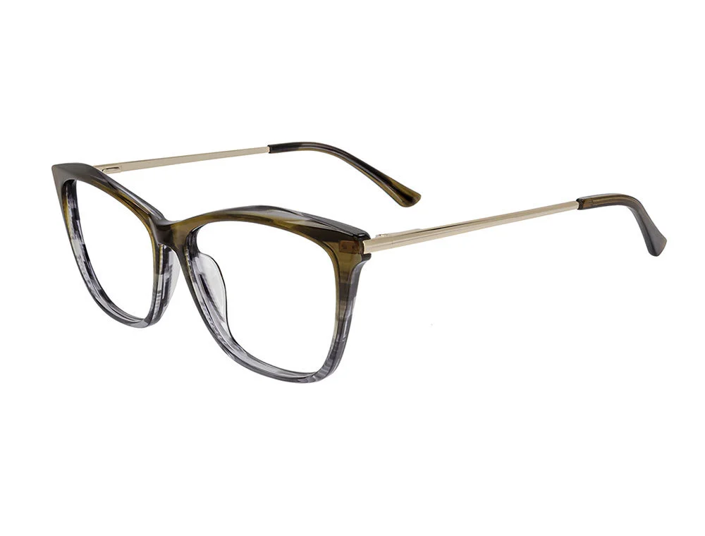 Cafe Lunettes Eyeglasses CAFE3349