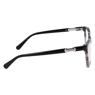 Nine West Eyeglasses NW5234