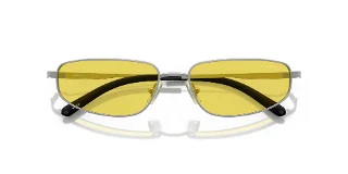 Arnette Sunglasses AN3092