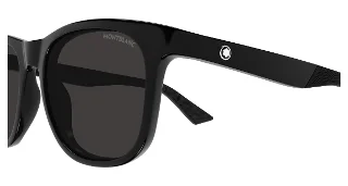 Montblanc Sunglasses MB0400S