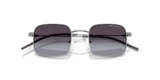 Armani Exchange Sunglasses AX2055S
