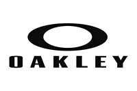 Oakley