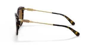 Coach Sunglasses HC8305