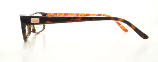 Kate Spade Eyeglasses LORELEI