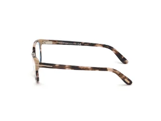 Tom Ford Eyeglasses FT5638-B