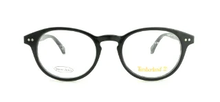 Timberland Eyeglasses TB 1538