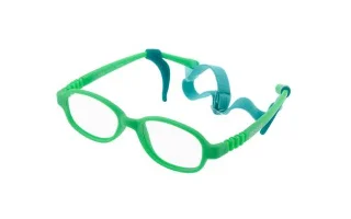 546 Green