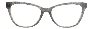 Jenny Lynn Eyeglasses Luxurious
