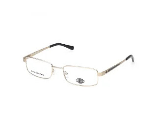 032 Pale Gold