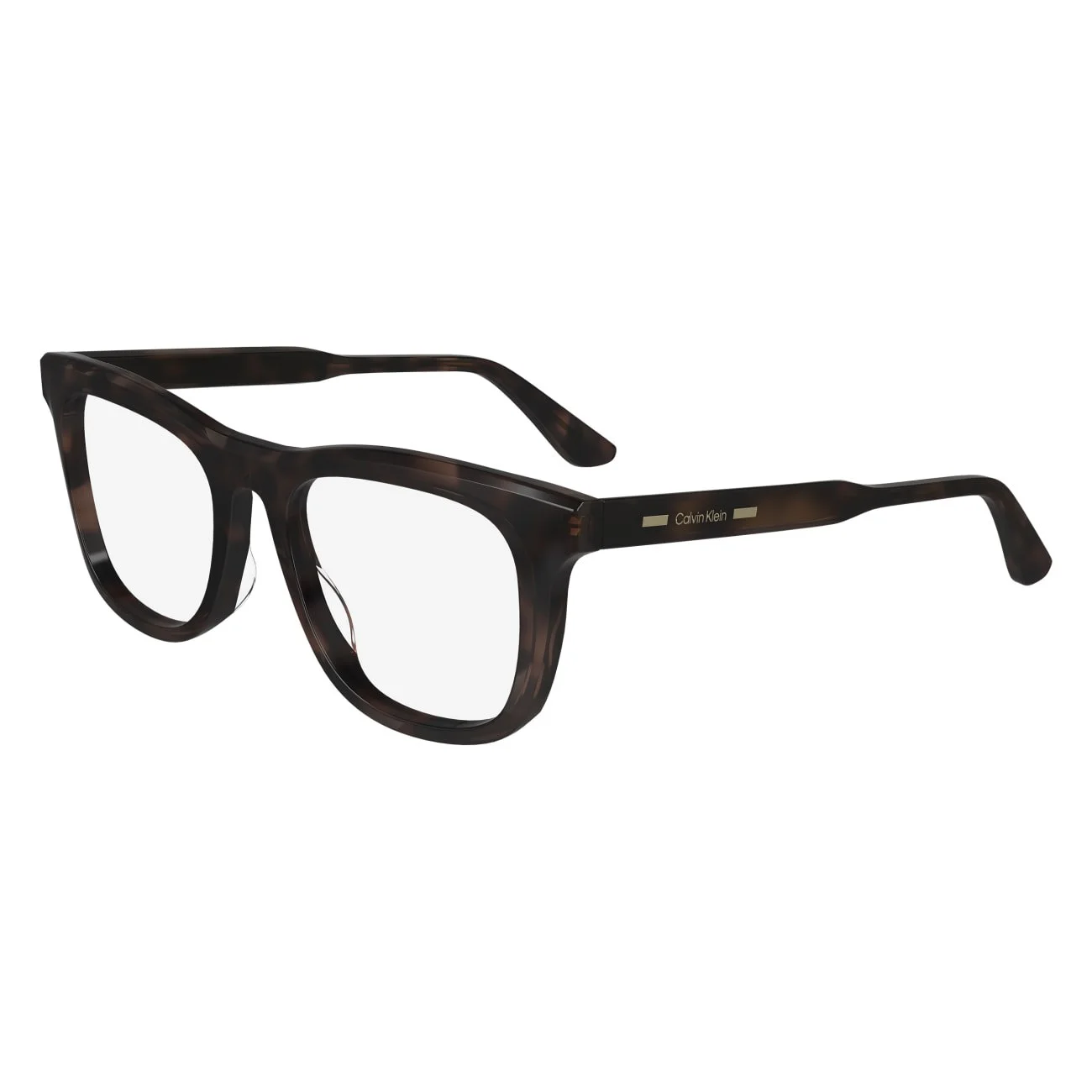 Calvin Klein Eyeglasses CK24515