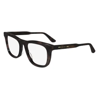 Calvin Klein Eyeglasses CK24515