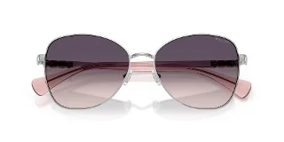 Ralph Sunglasses RA4147