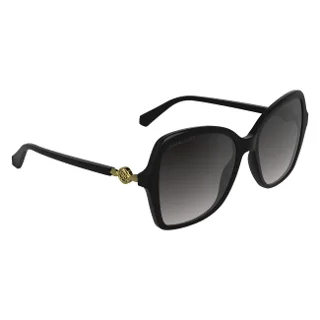 Kendra Scott Sunglasses KE613S