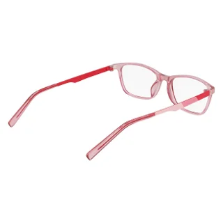 Flexon Eyeglasses J4021