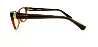 Emporio Armani Eyeglasses EA3023