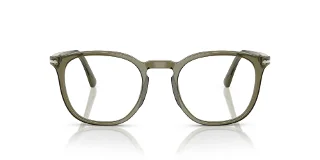 Persol Eyeglasses PO3318V