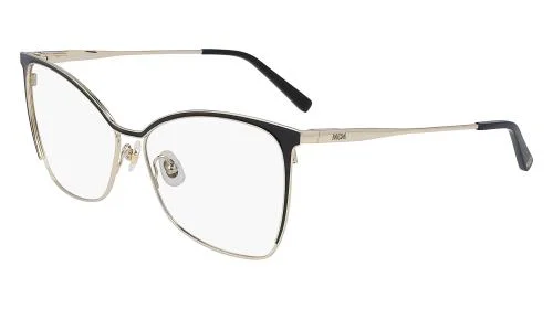 Mcm Eyeglasses 2139