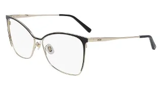 Mcm Eyeglasses 2139
