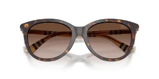 Burberry Sunglasses BE4455F