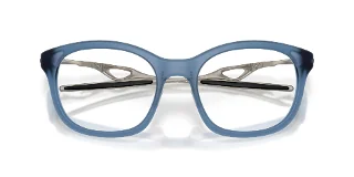 Oakley Eyeglasses NEOTURE