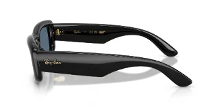 Ray Ban Sunglasses RB4944