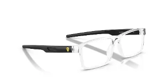 Ferrari Scuderia Eyeglasses FZ8004U